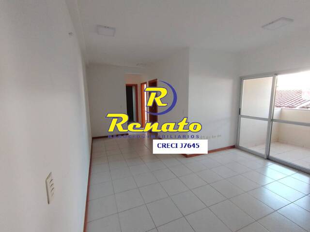 #6756 - Apartamento para Locação em Arapongas - PR - 2