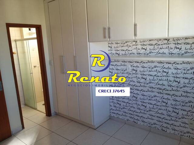 Apartamento para Venda em Londrina - 4