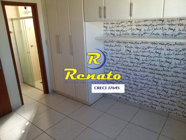 #6758 - Apartamento para Venda em Londrina - PR - 3