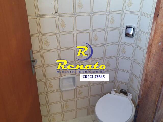 Apartamento para Venda em Londrina - 5