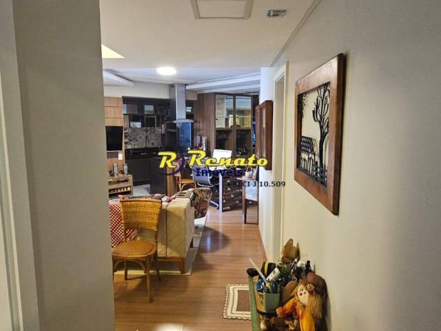 Apartamento para Venda em Arapongas - 4