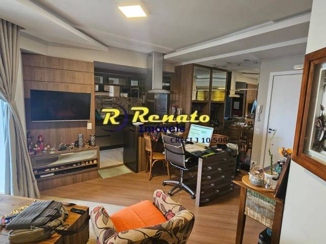 Apartamento para Venda em Arapongas - 5
