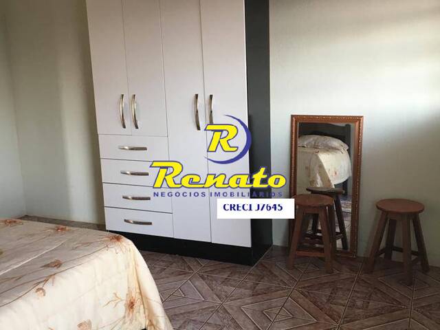 #6761 - Chácara para Venda em Sertanópolis - PR - 3
