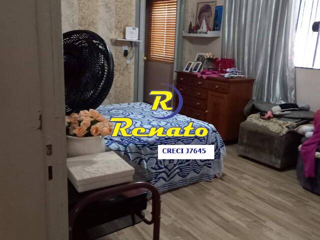 #6766 - Casa para Venda em Arapongas - PR - 3