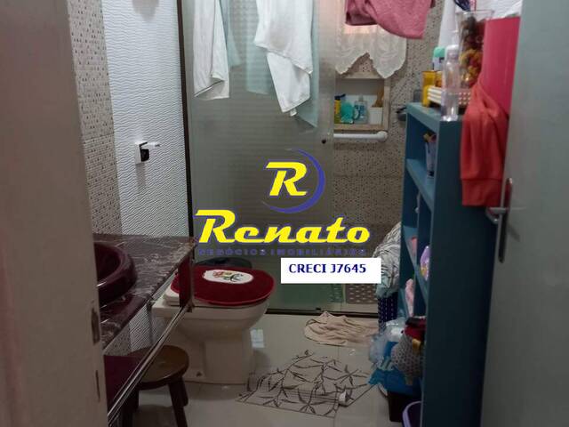 Venda em Vila Triangulo - Arapongas