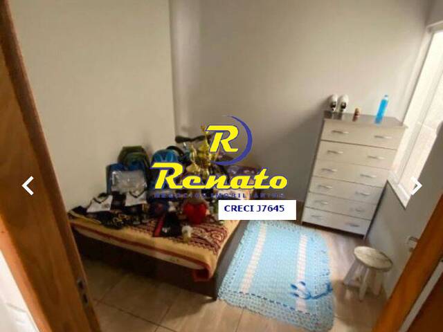 #6767 - Casa para Venda em Arapongas - PR - 3