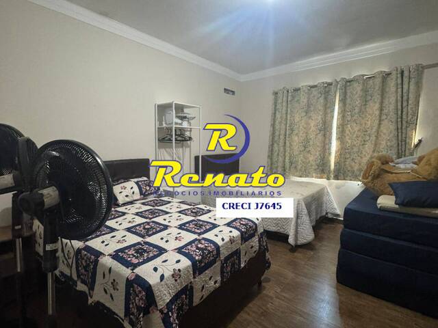 #6772 - Chácara para Venda em Arapongas - PR - 3