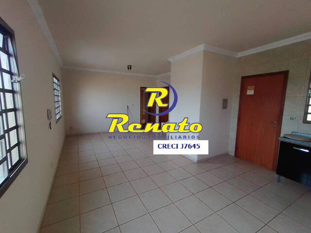 #6775 - Apartamento para Locação em Arapongas - PR - 3