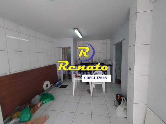 Sala para Locação em Arapongas - 4