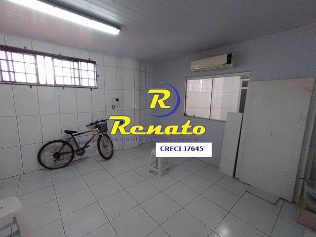 #6776 - Sala para Locação em Arapongas - PR - 3