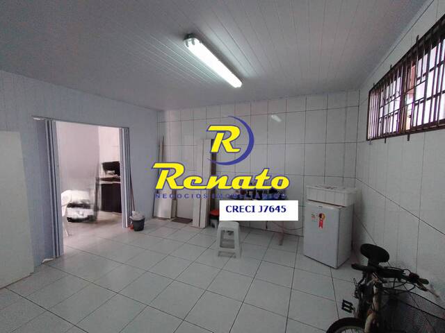 Sala para Locação em Arapongas - 5
