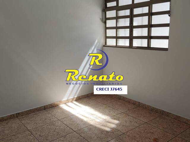#6778 - Casa para Venda em Arapongas - PR - 2