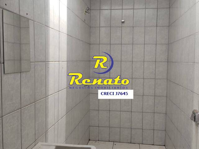 #6778 - Casa para Venda em Arapongas - PR - 3