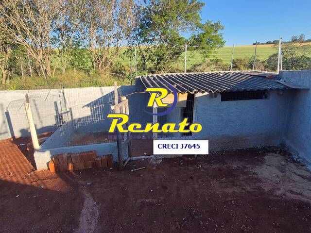 Venda em San Raphael - Arapongas