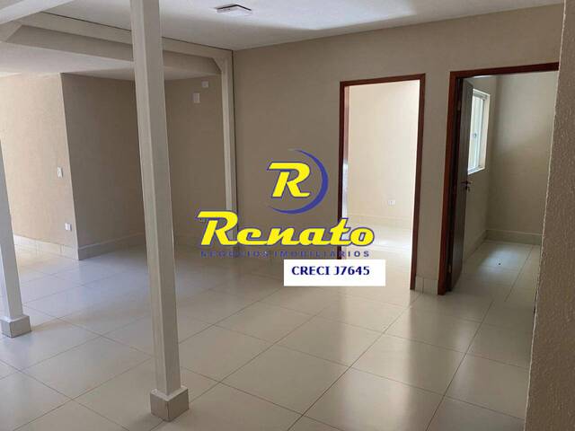 Sala para Locação em Arapongas - 4