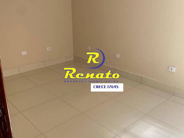 Sala para Locação em Arapongas - 5