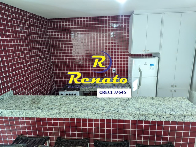 Apartamento para Venda em Arapongas - 4