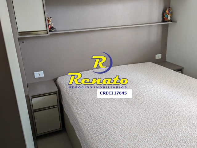 Apartamento para Venda em Arapongas - 5