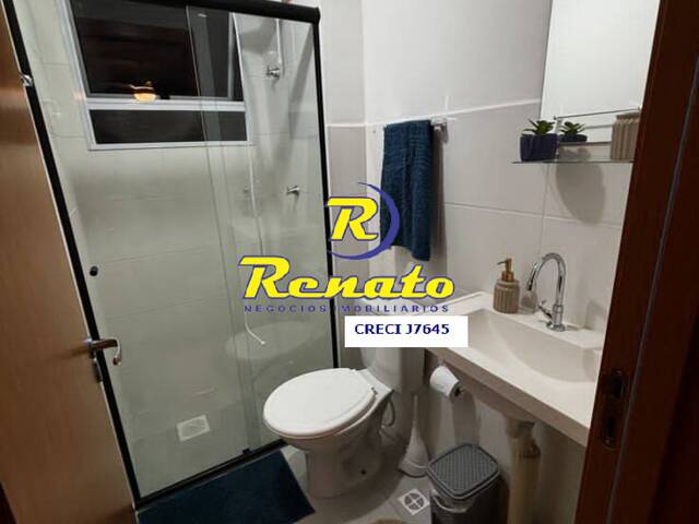 Apartamento para Venda em Arapongas - 5