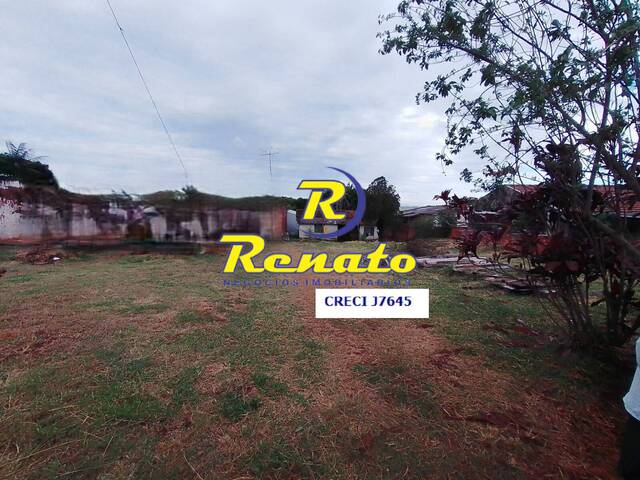 #6814 - Terreno para Venda em Arapongas - PR - 1