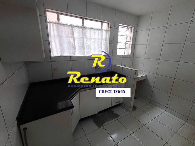 #6818 - Apartamento para Locação em Arapongas - PR - 3