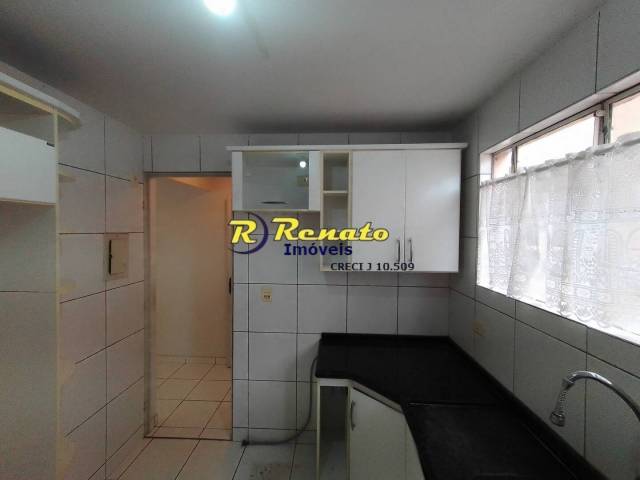 Apartamento para Venda em Arapongas - 4