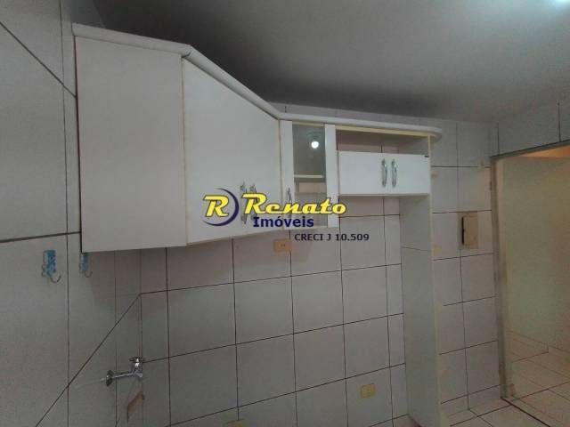 Apartamento para Venda em Arapongas - 5