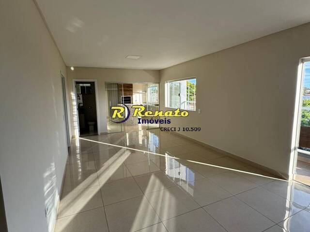 #6819 - Apartamento para Locação em Arapongas - PR - 3