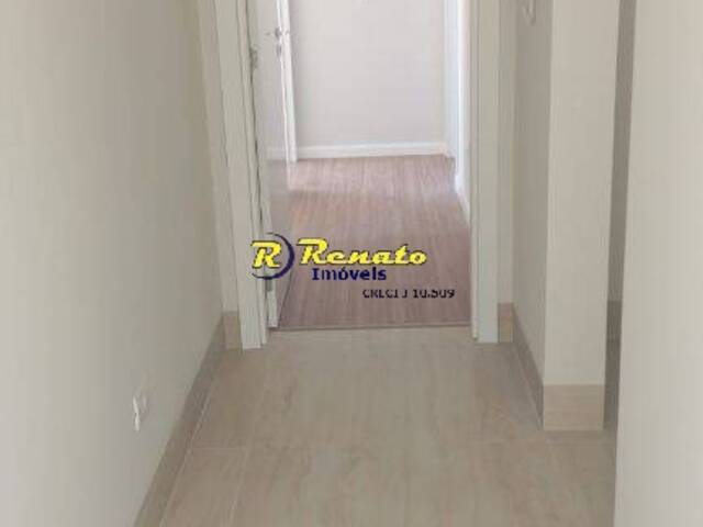 Apartamento para Venda em Arapongas - 5