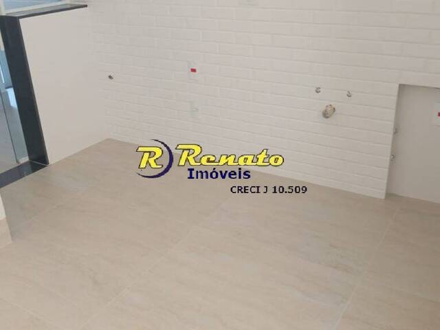 Apartamento para Venda em Arapongas - 4