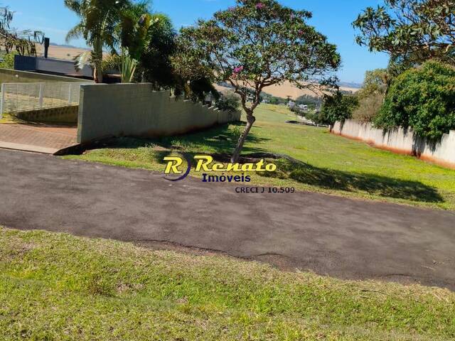Terreno para Venda em Arapongas - 4