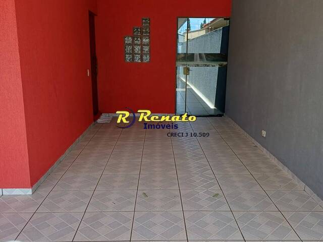 #6830 - Casa para Venda em Arapongas - PR - 3