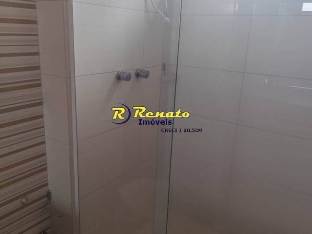 #6831 - Apartamento para Venda em Arapongas - PR - 3