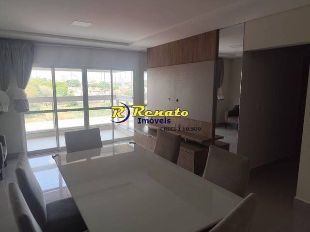 Apartamento para Venda em Arapongas - 5