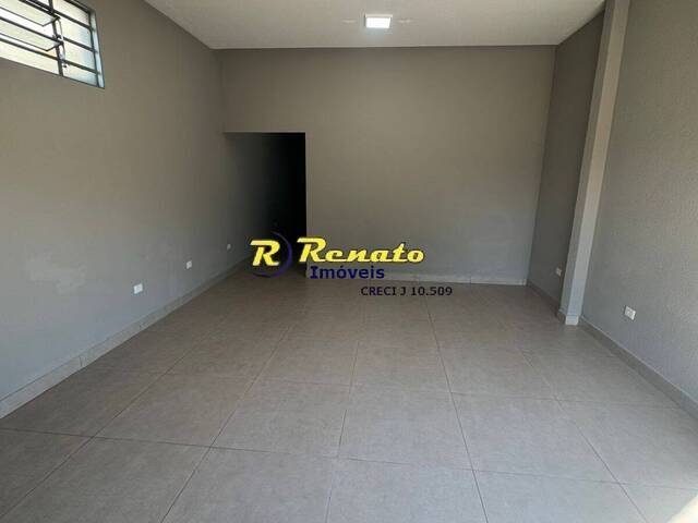 #6832 - Sala para Locação em Arapongas - PR - 3