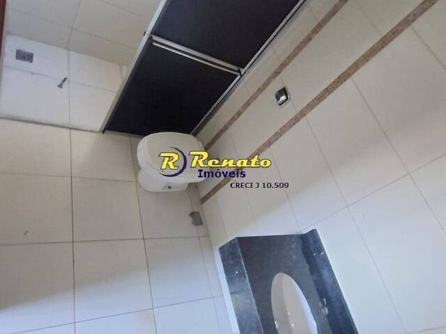 #6837 - Casa para Venda em Arapongas - PR - 2