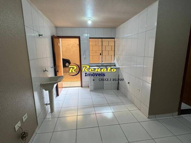 #6838 - Apartamento para Locação em Arapongas - PR - 3