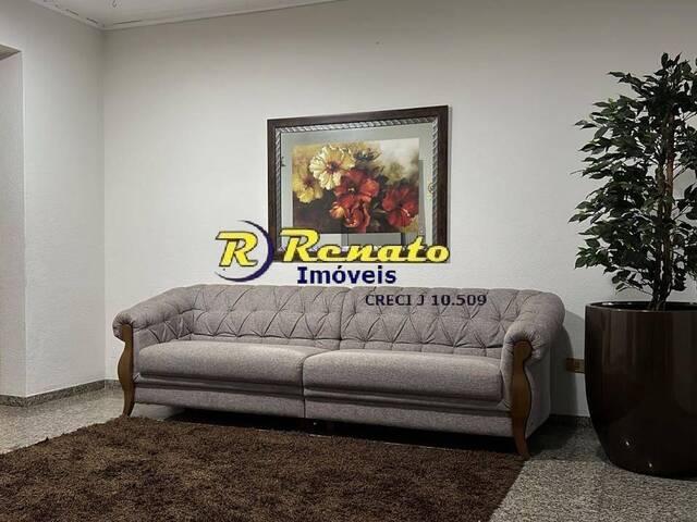 Apartamento para Venda em Arapongas - 4