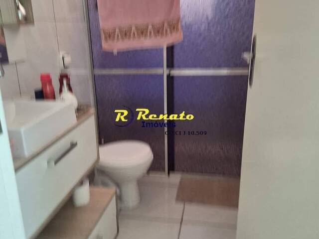 #6848 - Casa para Venda em Arapongas - PR - 3
