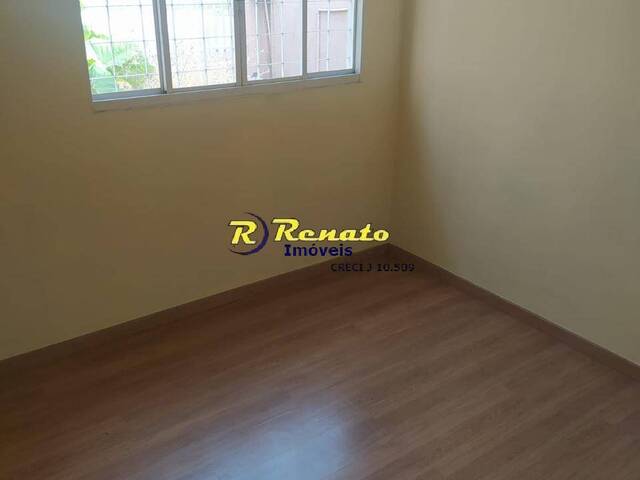 #6854 - Casa para Venda em Arapongas - PR - 2