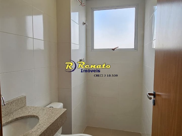 #6855 - Apartamento para Venda em Arapongas - PR - 2