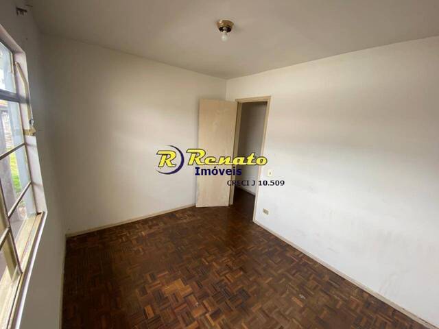 #6862 - Casa para Locação em Arapongas - PR - 3
