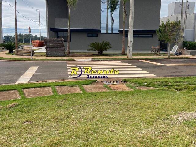 #6866 - Terreno para Venda em Arapongas - PR - 3