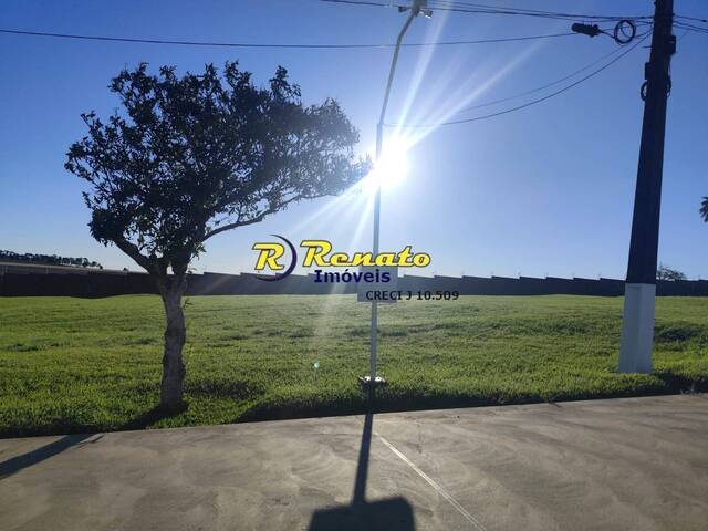 #6867 - Terreno para Venda em Arapongas - PR - 1