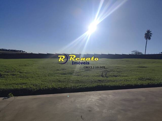 #6867 - Terreno para Venda em Arapongas - PR - 3