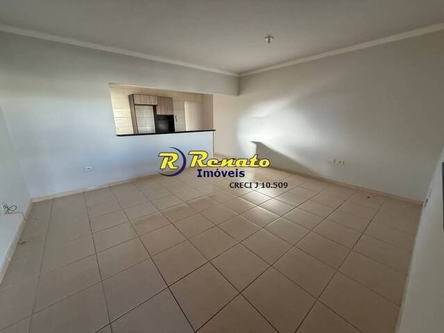 #6868 - Apartamento para Venda em Arapongas - PR - 2