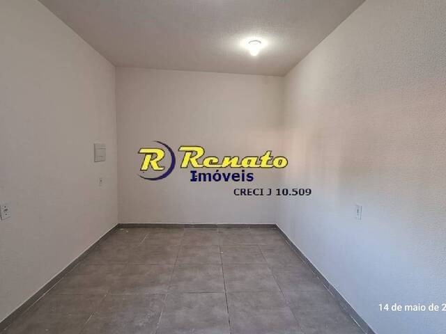 #6869 - Barracão para Locação em Arapongas - PR - 3