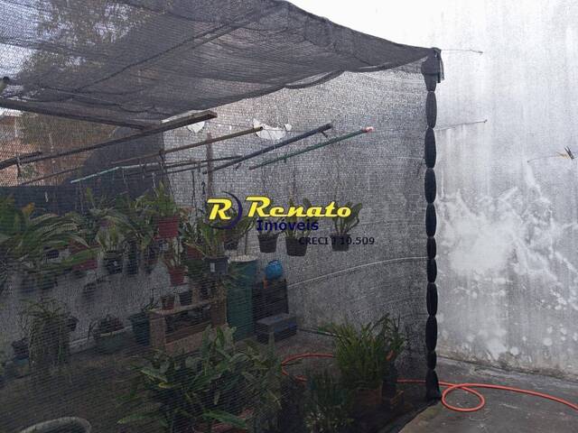 #6873 - Casa para Venda em Arapongas - PR - 1