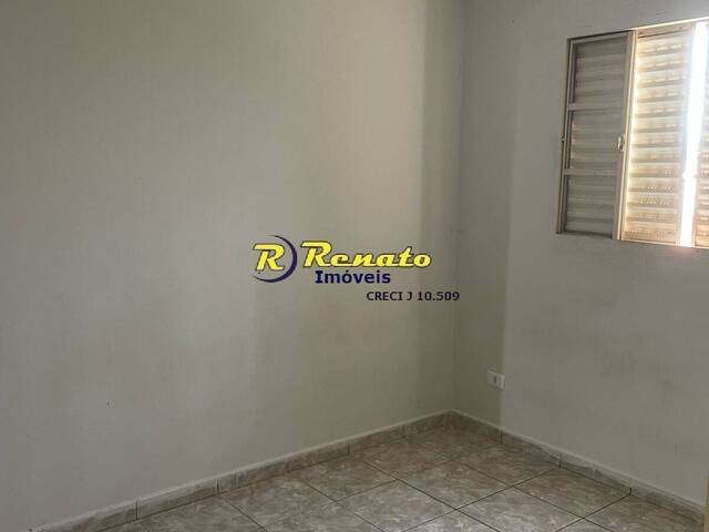Apartamento para Venda em Arapongas - 5