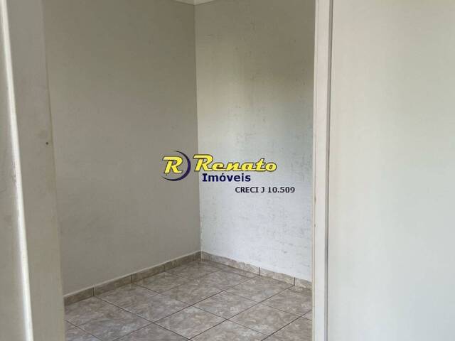 Apartamento para Venda em Arapongas - 4